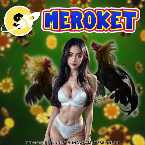 Antarmuka Pengguna (UI) Slot369